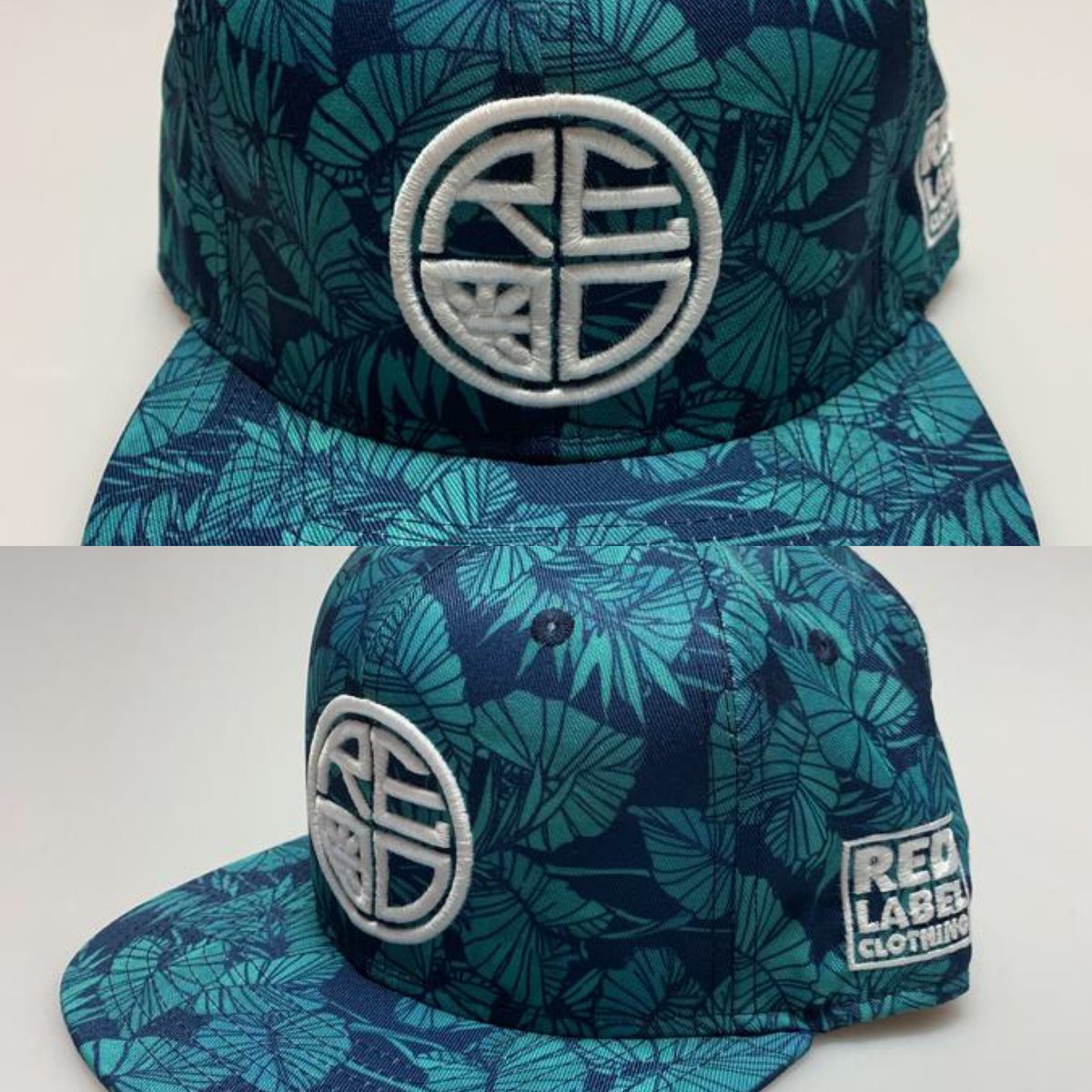 RydeOrD13's tweet photo. One of a kind taro snapback hat
#redlabelclothing #redlabelfam #redlabelstreetteam #redlabel #love #family #dowhatyoulove #clothing #trendy #clothes #clothingbrand #onlineshop #onlineshopping #buylocal #supportlocal #aloha #mahalo #redlabellasvegas #redlabellv #snapbackhat #taro https://t.co/eJTaGMzbGN
