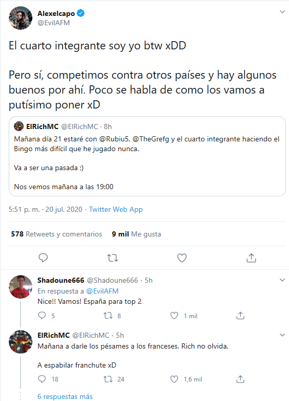 notepanikesxfa's tweet photo. la matrix esta bugueadisima https://t.co/FZ95fMmege