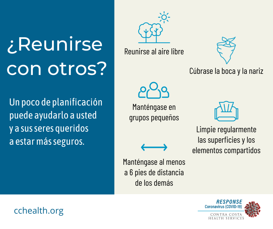 Contra Costa Health tweet media