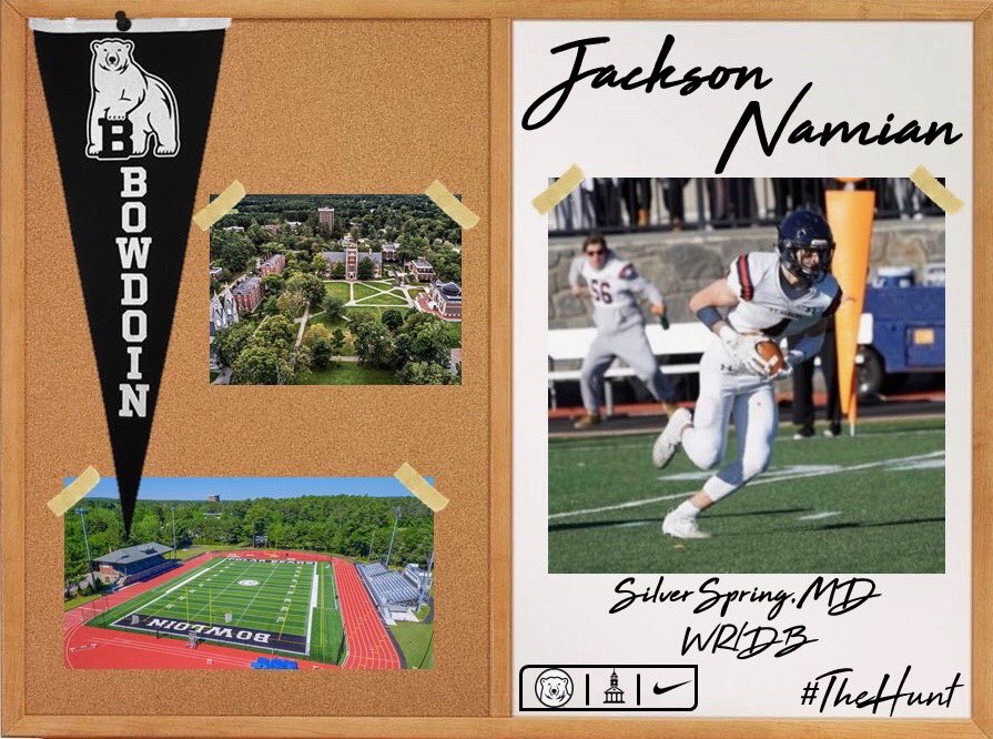 Jackson Namian tweet media