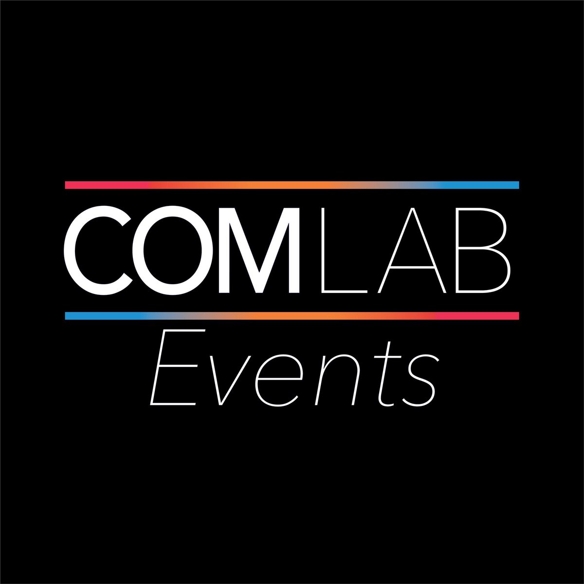 bu_comlab's tweet photo. Introducing the Events Team!
Events Team celebrates creative minds and meaningful ways to create a positive impact. We believe events can bring people together to initiate interactions, value diversity, and make ripples in the world.
#comatbu #events #comlab #bu https://t.co/2plwfjJydL