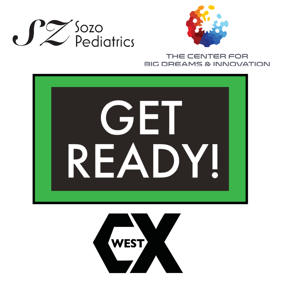 ConnexionWest's tweet photo. Our first dream BIG class is tomorrow at Connexion West from 6-8pm in Room 101. Are you ready? It's free! We hope to see you there!!! https://t.co/40za21kvr6