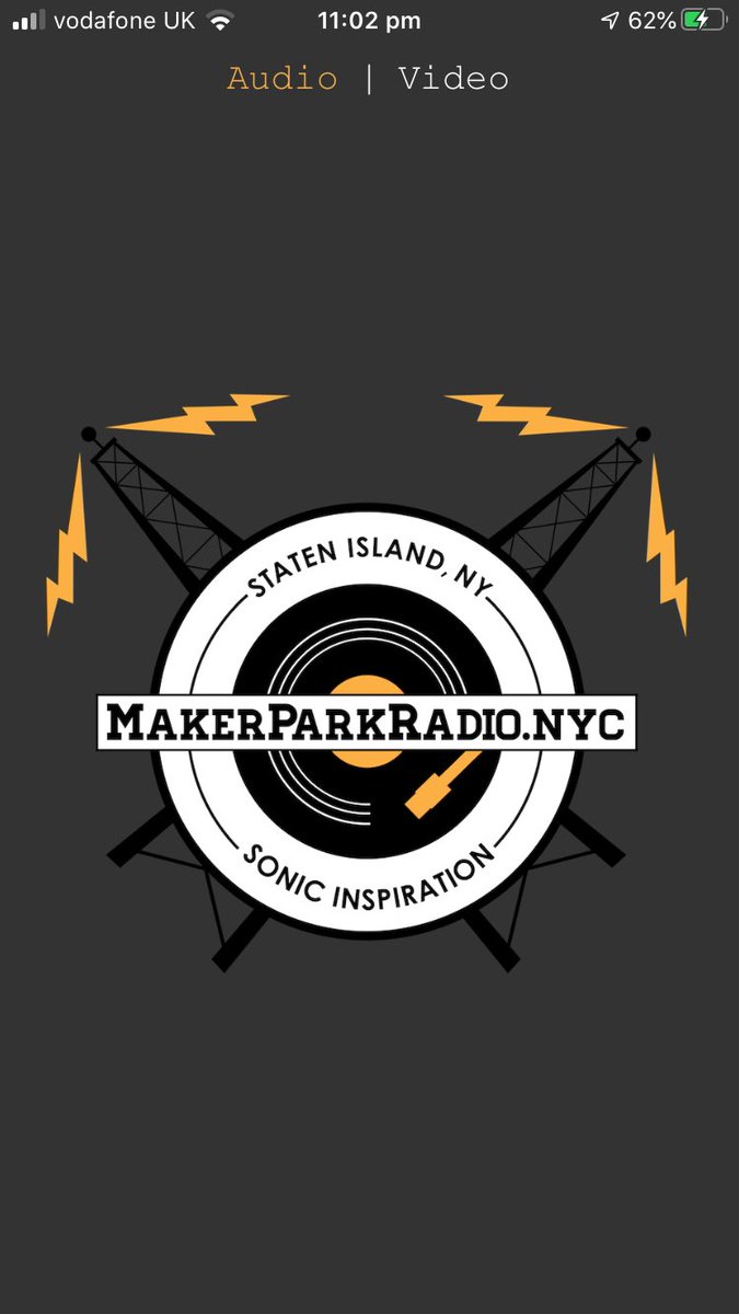Emily02058979's tweet photo. Snuggled in bed ready to listen to @Rubsam_Horrmann can’t wait for another amazing episode waited all week for this 😊🥳 Can’t wait @Rubsam_Horrmann @BQQuinn @MakerParkRadio #makerparkradio https://t.co/iq9yus8z6e