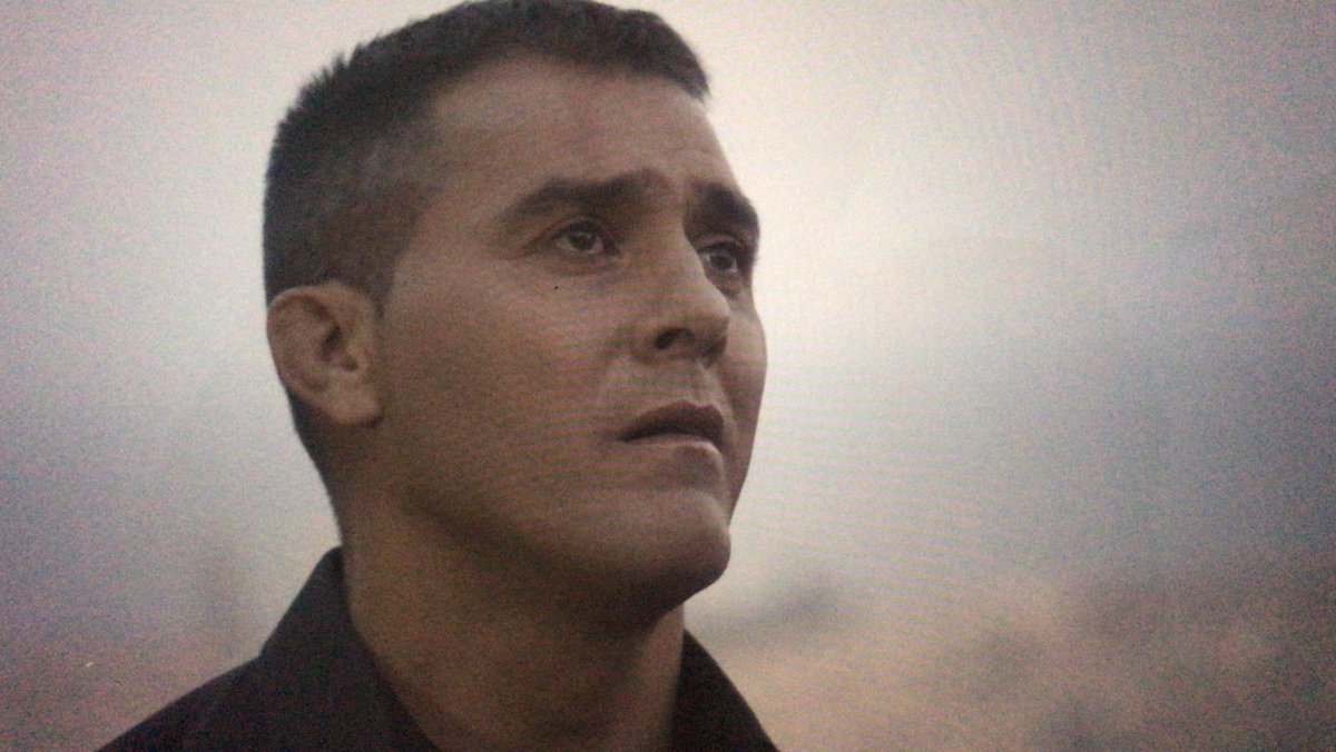 toroactor's tweet photo. A nice image from one of the film I did 2 weeks ago in #Barcelona #unahojamarchita from the director @DarwinReina

#unahojamarchita #actor #stuntman #followingmydreams #netflix #movies #tvseries #hollywood #internationalfilmfestivals #Awards #fighter #martialarts #Wingfight https://t.co/HPCX1ayOg3