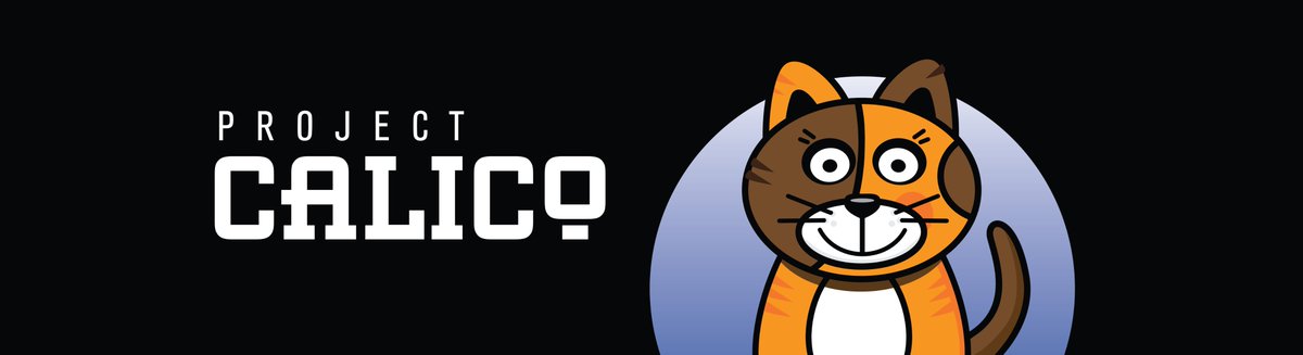 MirantisIT's tweet image. What network issues must you be mindful of when moving your #Kubernetes cluster from a lab into production? We have all your ❓❓❓ answered from our webinar on preparing #k8s for the real world with #DockerEnterprise &amp;amp; @projectcalico. info.mirantis.com/l/530892/2020-… @tigeraio #docker