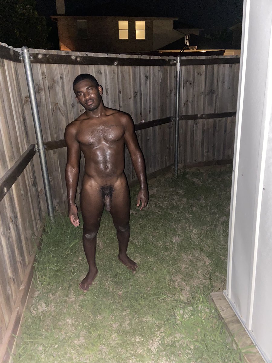 RayKing 🍫 $6 OF/JFF 🤎 tweet media