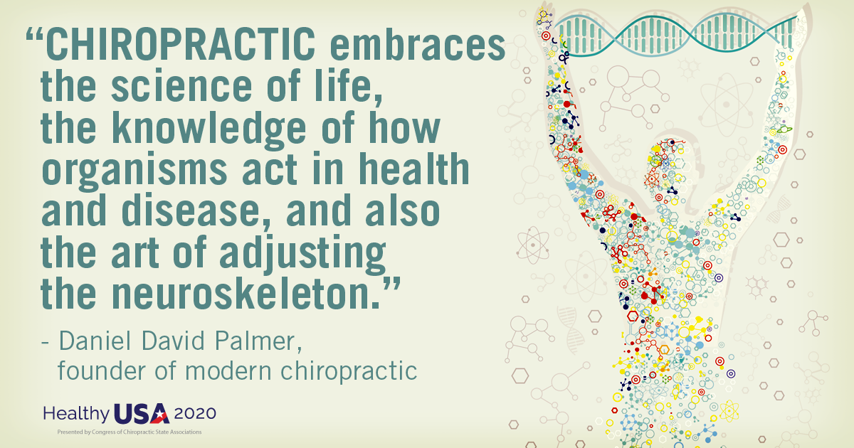 PremiereHC562's tweet photo. Embracing Health - Proper alignment of the spine helps to reduce the rate of spinal degeneration, which can have a variety of overall positive health benefits.

#acupuncture #cupping #chiropractic #adjustment #ClassIVLaser #therapy #massage #nutrition #wellness #getadjusted https://t.co/e874f3bHbq