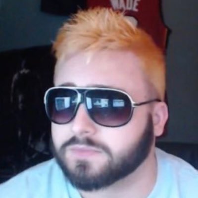 jake leonard (@Jakeleonard0) Twitter