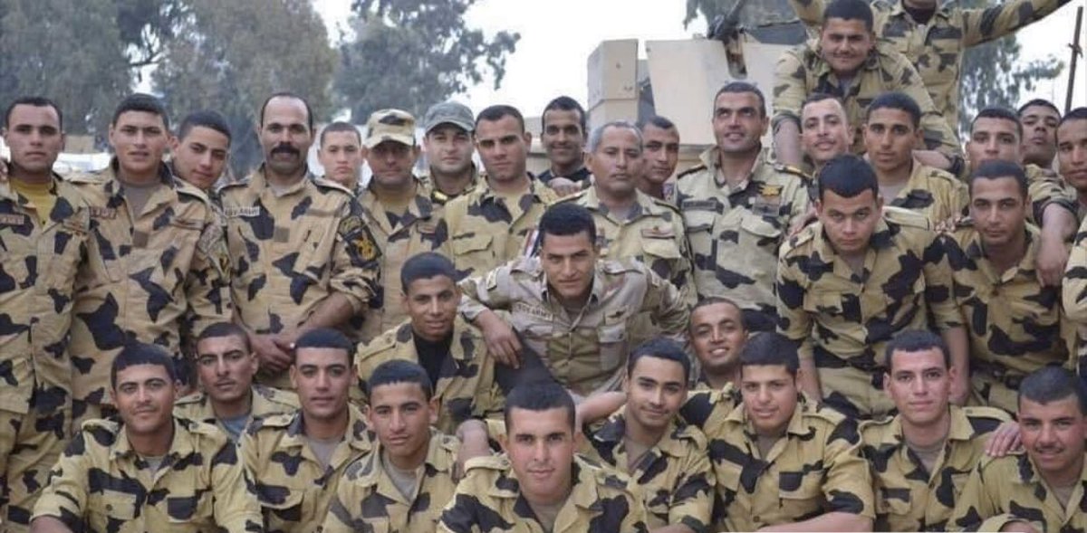 youssef_500's tweet photo. God bless Egypt . We are 100 Million solider , Egyptian army #كلنا_الجيش_المصري https://t.co/J544t60kVM