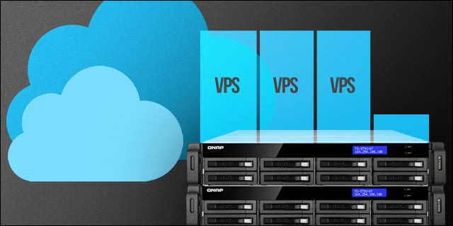 yilmazonur23's tweet photo. Get a #VPS in #india https://t.co/K6xGCjkOP1 #vpn #data #datacenter #center #server #hosting #host #servers #onecard #paypal #virtualprivateserver #virtualserver #paysafecard #linux #linuxserver #serverlinux #windowsserver #bitcoin #ripple #crypto #xrp #kvm #vpsindia https://t.co/KsU3Sap7GD