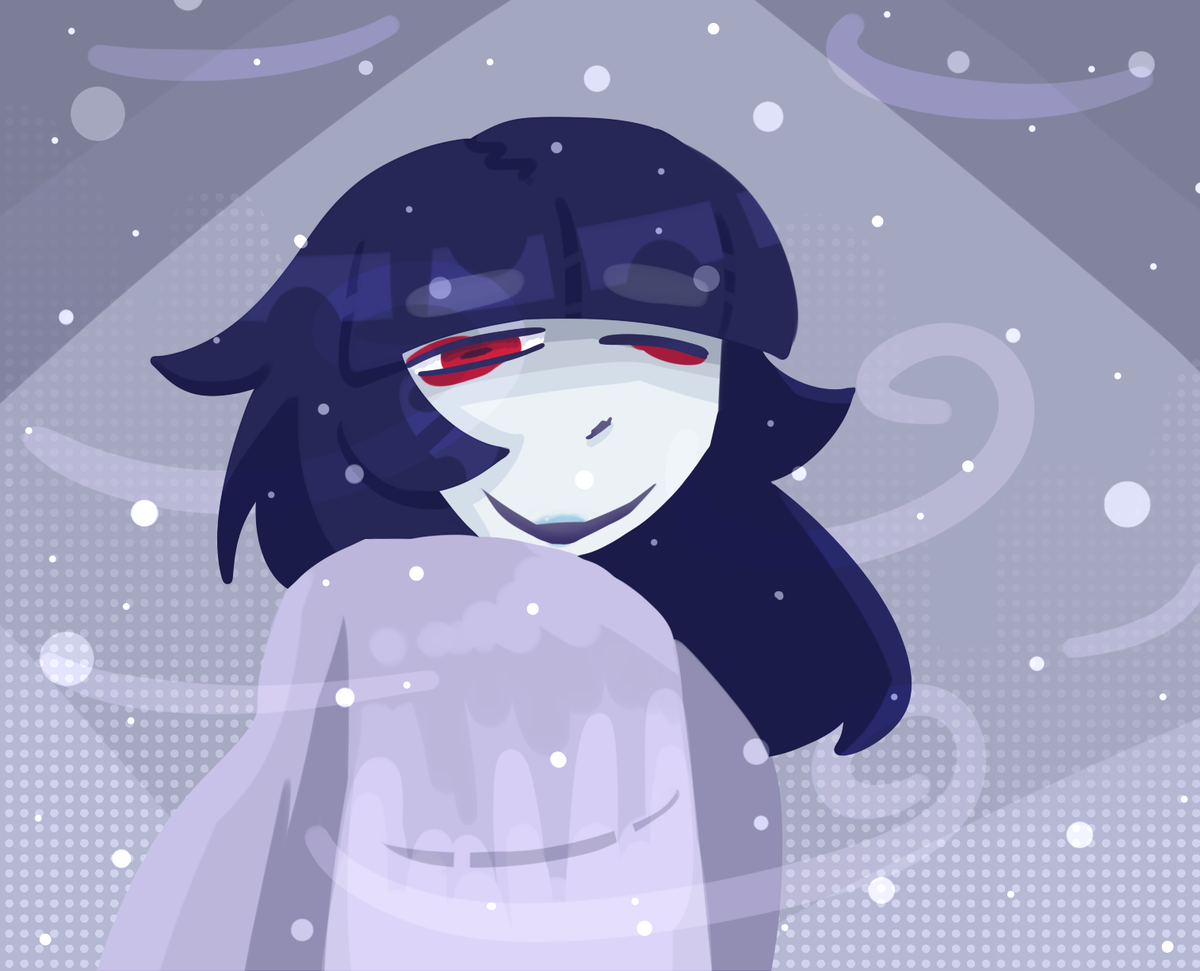 Blueberry_Nee's tweet photo. #yukionna #liness (8) https://t.co/8IySrtbxD8