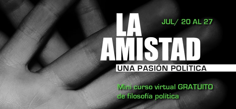 canalabiertoar's tweet photo. #Ahora en CA Radio 📻| Dialogamos con @ArielPennisi1 sobre el evento virtual de #RedEditorial en el #DíaDelAmigo  "La amistad, una pasión política", que se puede seguir en https://t.co/lFi0kilAvg

Hasta las 20, por @r_cooperativa https://t.co/IssJIF7Cxw