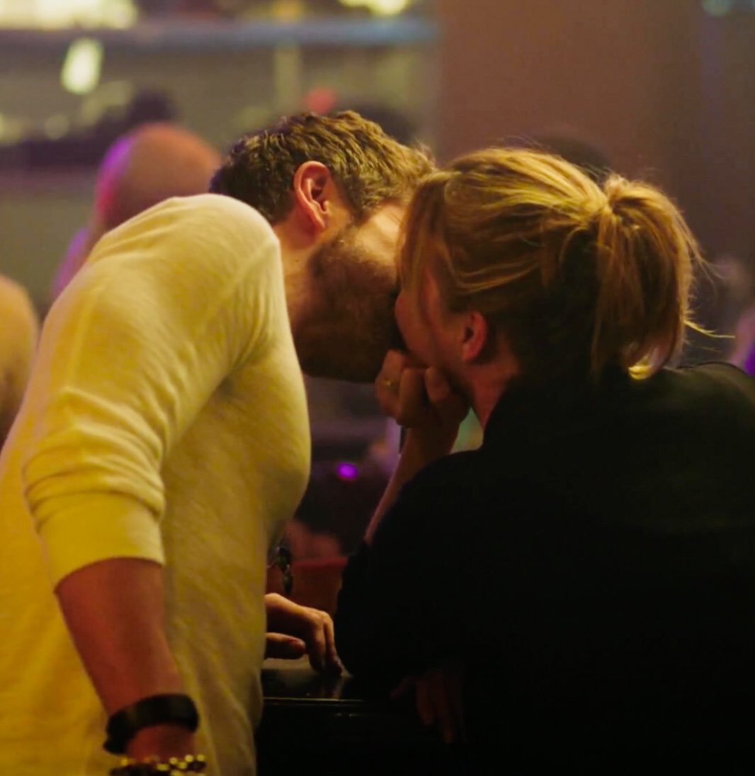 best of conic (@bestofconic) on Twitter photo 