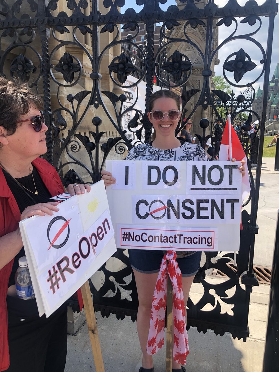 LetitiaMontana's tweet photo. And here are some pics I didn’t have a chance to post earlier from our big #freedomrally in Ottawa on #canadaday #canadiansforfreedom #thelinecanada #truenorthpatriots #truenorthstrongandfree #canadadayprotest https://t.co/QJlBXUCPFx