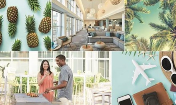 iconparkorlando's tweet photo. Did you know that for their grand opening Element Hotel is offering 20% off?
Check out this limited time offer today! (https://t.co/qHMNktHrvv)
#ICONPark #IDriveOrlando #ElementHotel #OrlandoHotels #VisitOrlando #OCCC https://t.co/dKEqOono3i