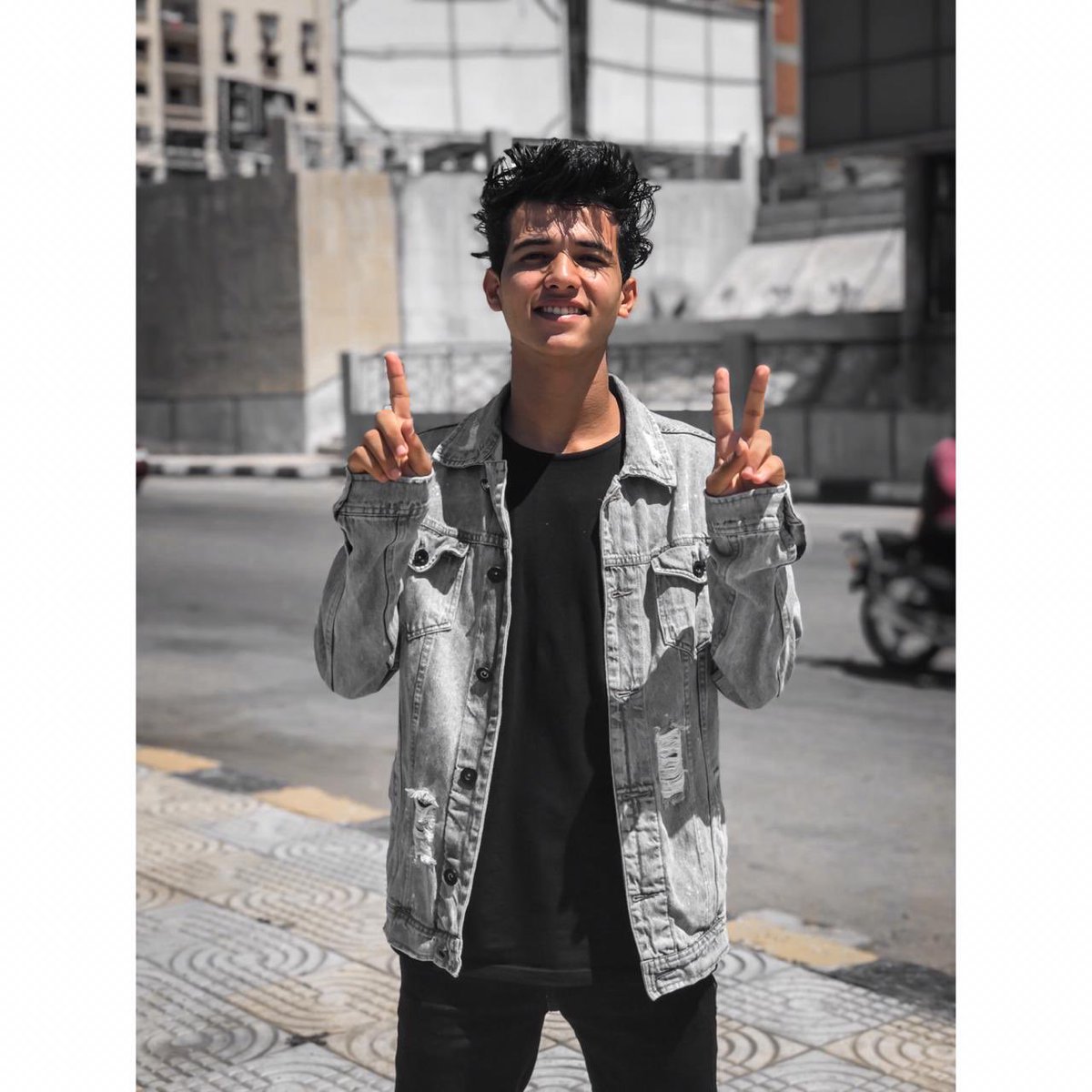 AliElsa22088409's tweet photo. officially17🎉🎉 https://t.co/0ZnueBMb5b