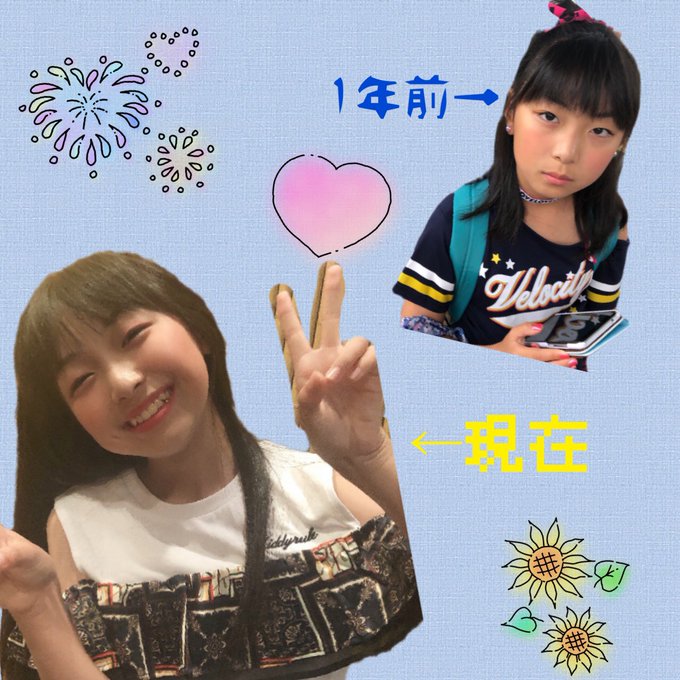 Twitterのコスプレ画像49