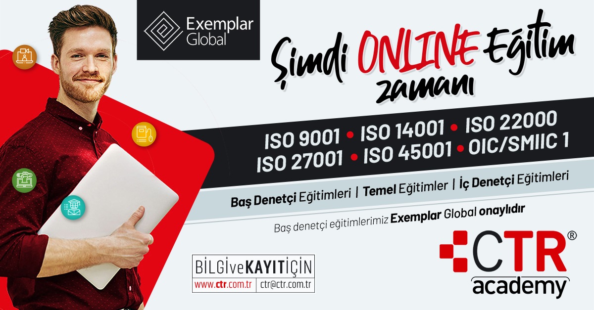 Iso 27001 Egitimi Iso 27000 Temel Dokumantasyon Ic Tetkik Egitimleri Sertifikasi Semineri Kursu Ucreti Fiyati Icerigi Ictsert Iso Kalite Belgesi Belgeleri Danismanlik Danismanligi Egitimi Yazilimi Ankara Istanbul