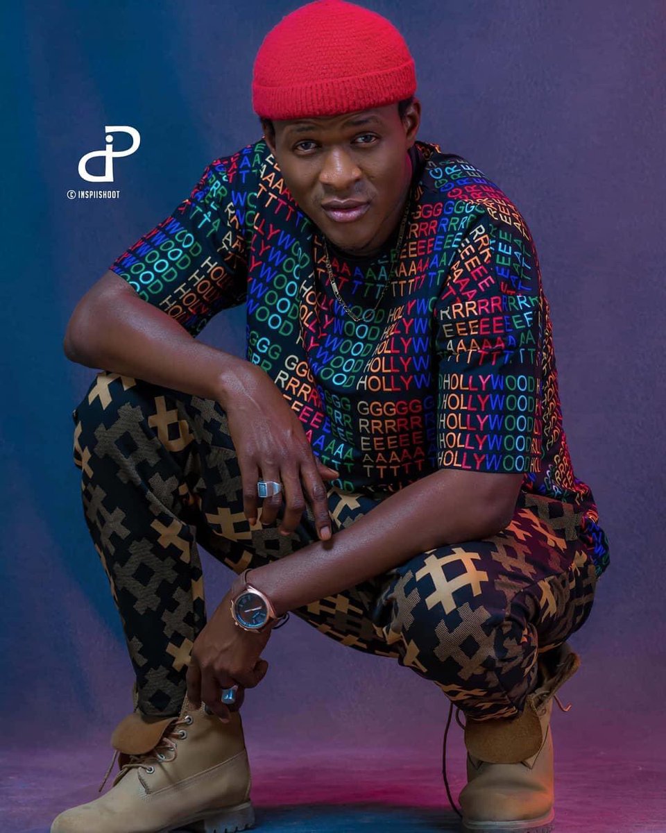 l_rifou's tweet photo. peace of mind i'm a lion 🦁🔥
@inspiishoot
@leadercom1
#RIFOU #LeaderComProd #Another_Vision #Rap #galsen #Music #Africa #World https://t.co/9Cq0fjyi28