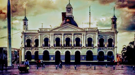 LaDenuncia_Tab's tweet photo. #ColumnaLaberinto
"Genio e ingenio de los gobernadores de #Tabasco"; escribe el Periodista @FelipeEladioMx
https://t.co/K1DxNcAOI2 https://t.co/TwGT0ZueV4