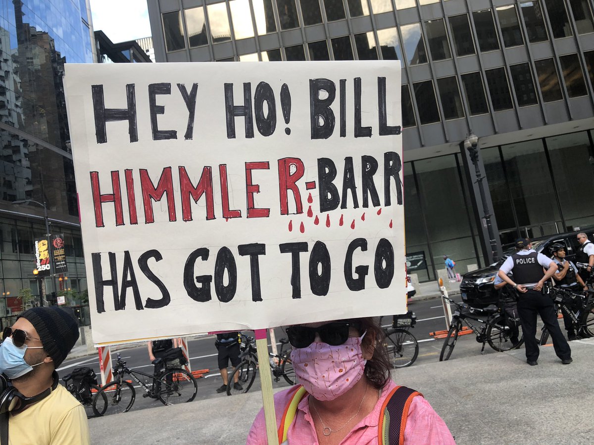 MikeLoweReports tweet picture