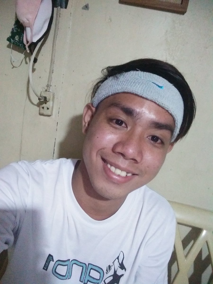 caaloysss's tweet photo. July 21, 2020. This is my day! Happy Birthday self! 😇
#23yrsOfExistence 😇 https://t.co/82g5ntBXwJ