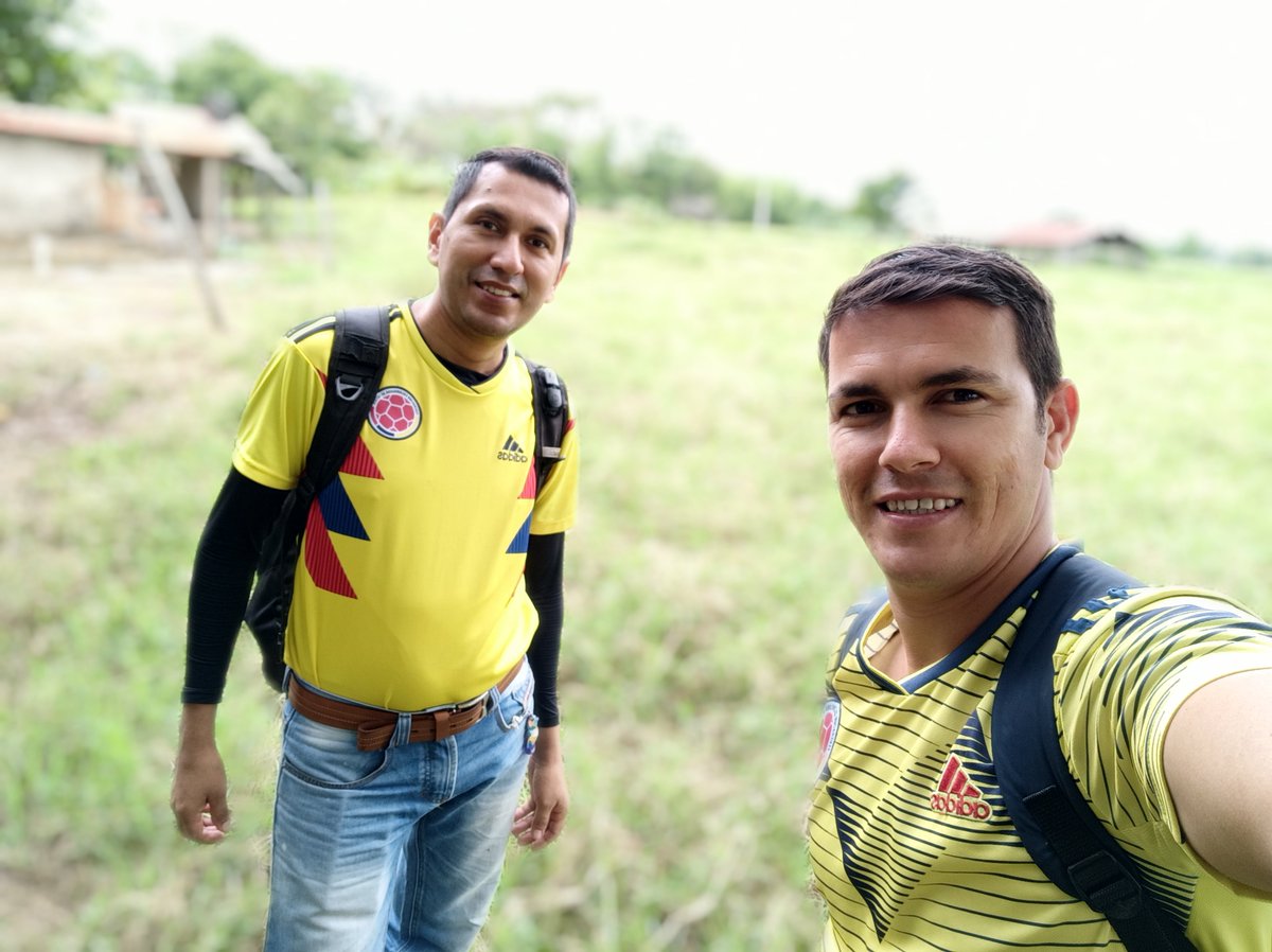 alfredthmolder's tweet photo. Bello es mi país, tierra hermosa de gente agradable... Feliz Día de la Independencia... 
#EducaciónAdventista
#CompartoEsperanza 
#ComparteAlegría 
#ColegioAdventistaBethel https://t.co/KEPT0vqA3n