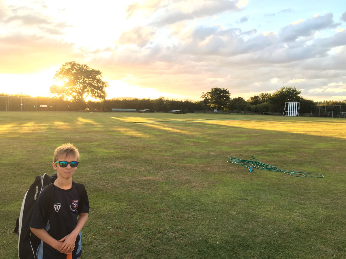 mrgale18's tweet photo. #minime https://t.co/o2JpE0pH5h