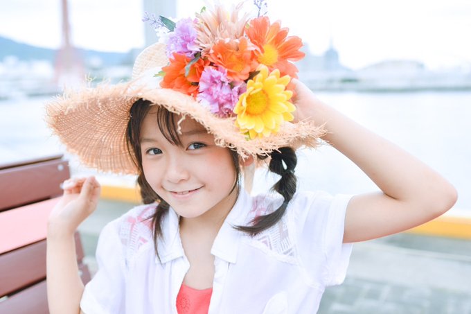 Twitterのコスプレ画像24