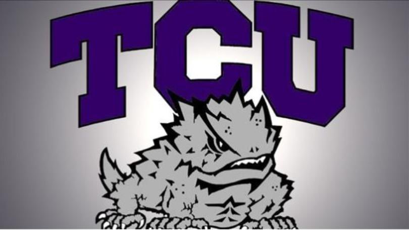 Thankful and excited to have received an offer from Texas Christian University!💜@TCUWbasketball @RaeganPebleyTCU @CoachHanna_H @TCUCoachB <a href="/LadyDriveNation/">LADY DRIVE NATION</a> @pantherettesbb
