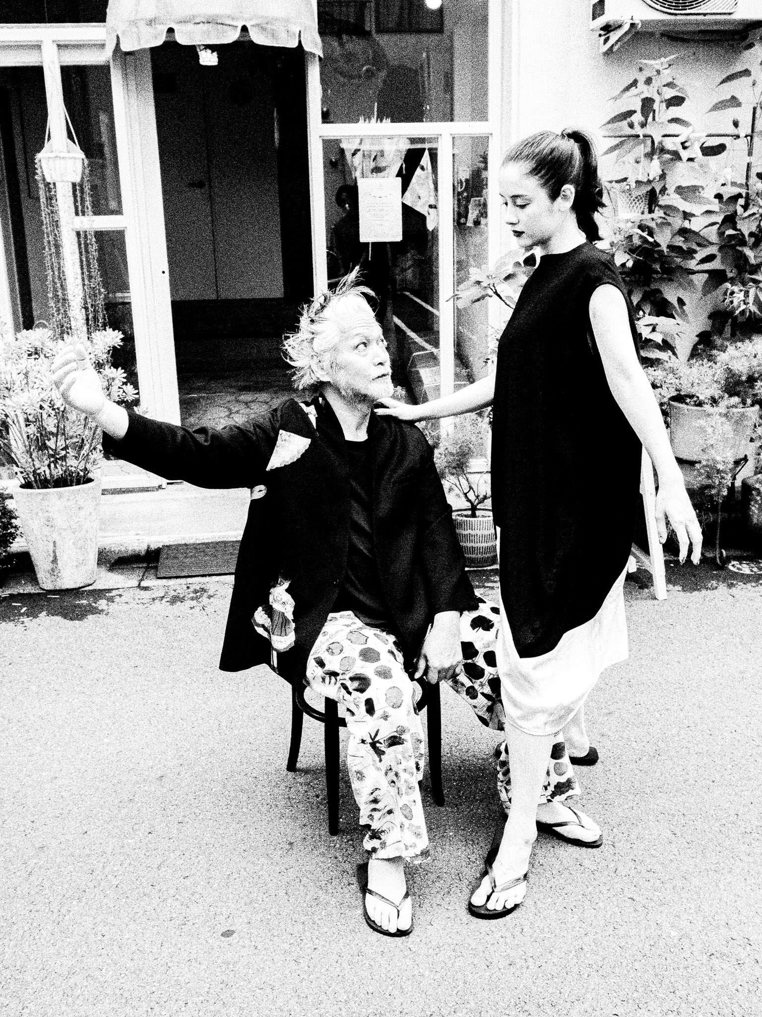 Coci la elle on Twitter: 