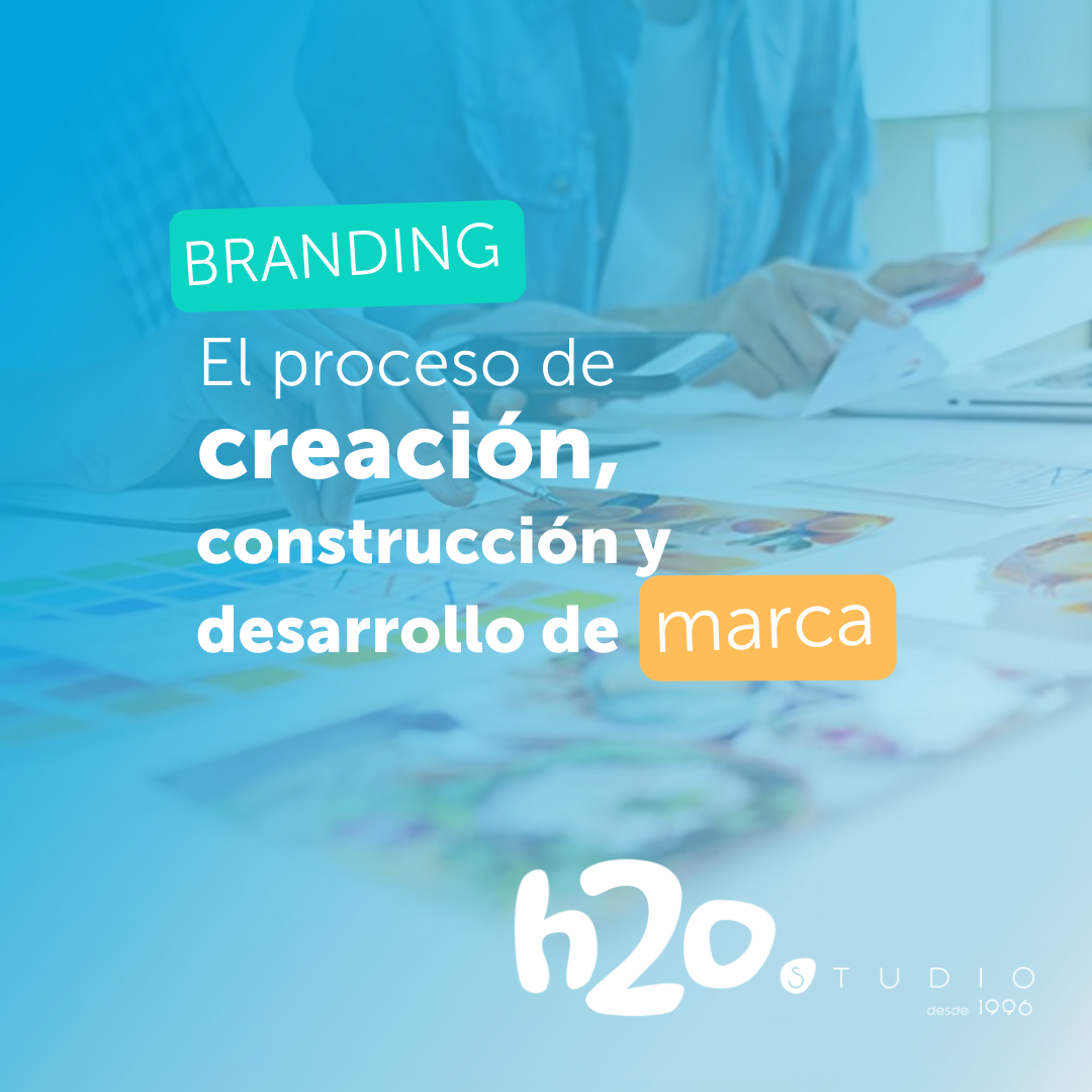 h2oStudio's tweet photo. BRANDING
El proceso de creación, construcción y desarrollo de marca.

¡Si no has leído aún el artículo de esta semana, te dejamos el link acá para que no te olvides!

Ir al artículo del 26 de mayo 👉🏼 https://t.co/9SvOxLjJwy

#branding #brandingDigital #marketingDigital https://t.co/WWRmMwpZQp