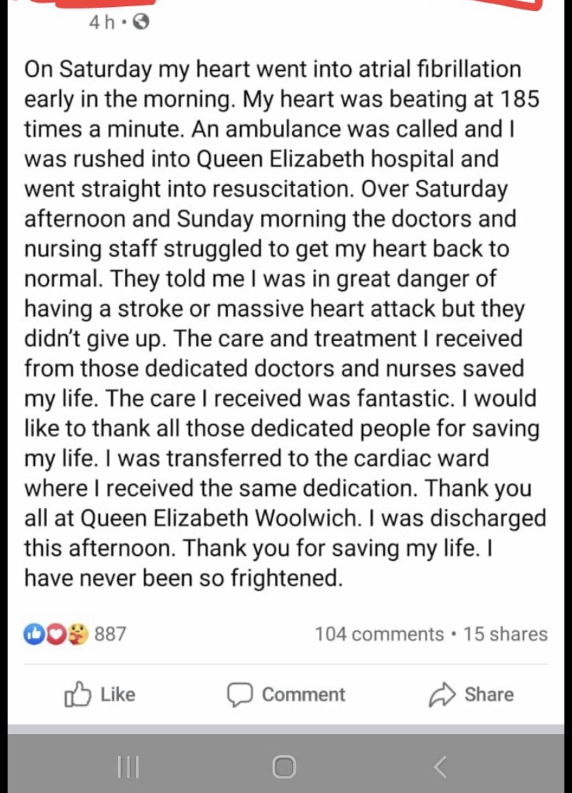 Helen Baker 💙 tweet media