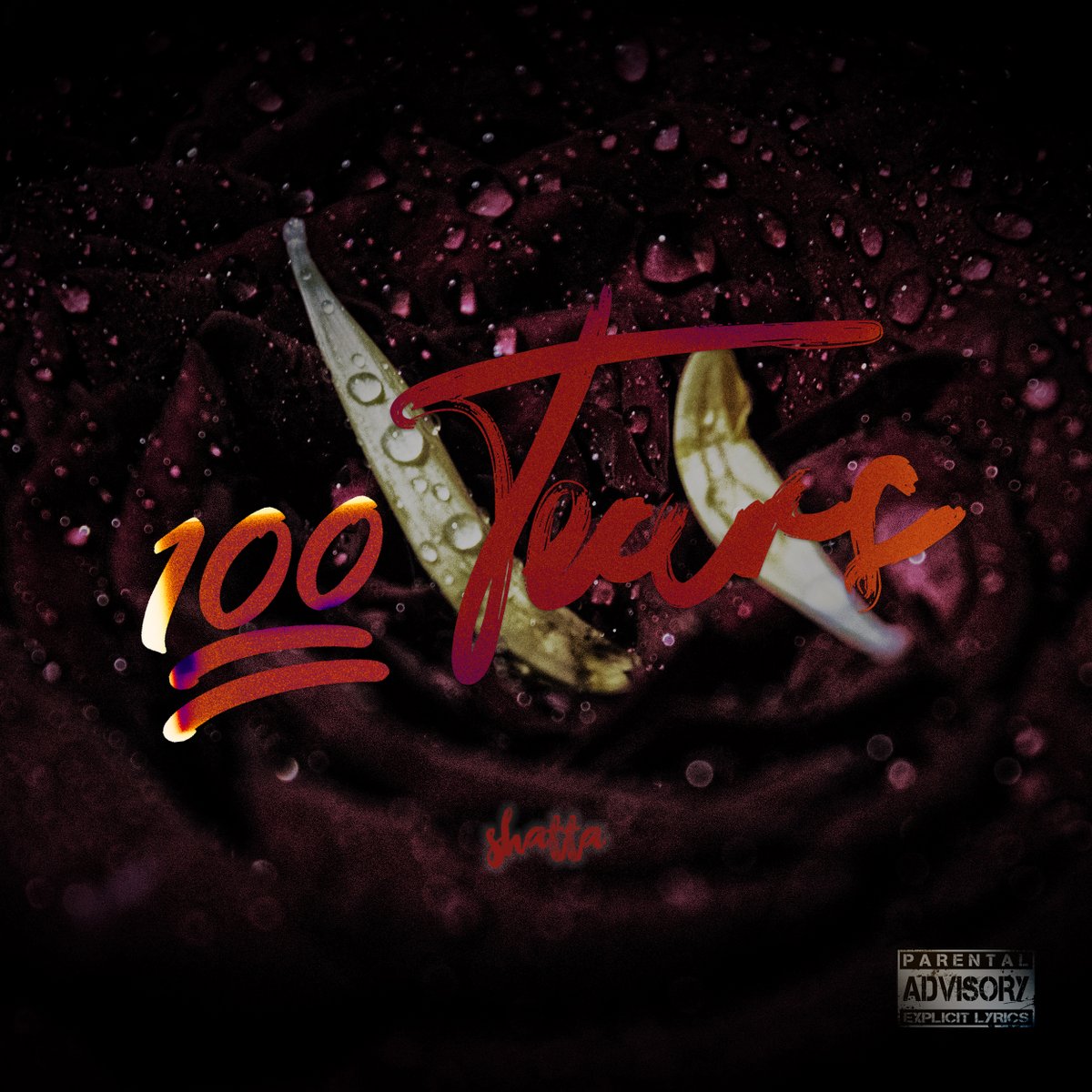 SuedeMusicGroup's tweet photo. Shatta feat. Shalina
 - 100 Tears (Prod. By IanoBeatz x AB)
Suede Entertainment
 🎶
https://t.co/5gAsVe6lsB https://t.co/bGIcTXpw1S