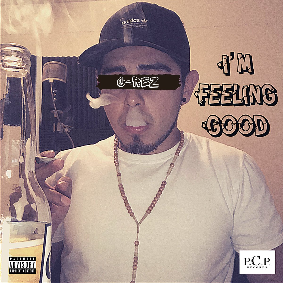 c__rez's tweet photo. THIS FRIDAY, JULY 24th!
ALL MAJOR PLATFORMS! ππ₯
English and Spanish! π΅ππ½ββοΈ
-
#PCPRecords #PeopleChasingPaper #Independent #artist #hiphop #rap #trap #music #bilingual #CREZ #iTunes #Spotify #AppleMusic #tidal #deezer #AmazonMusic #GooglePlayMusic #pandora #SoundCloud https://t.co/AHE1Ogk0AR