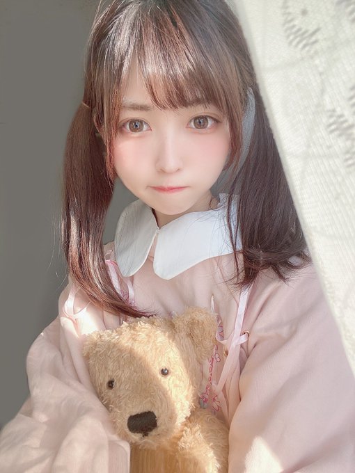 コスプレイヤー猫田あしゅのTwitter画像11