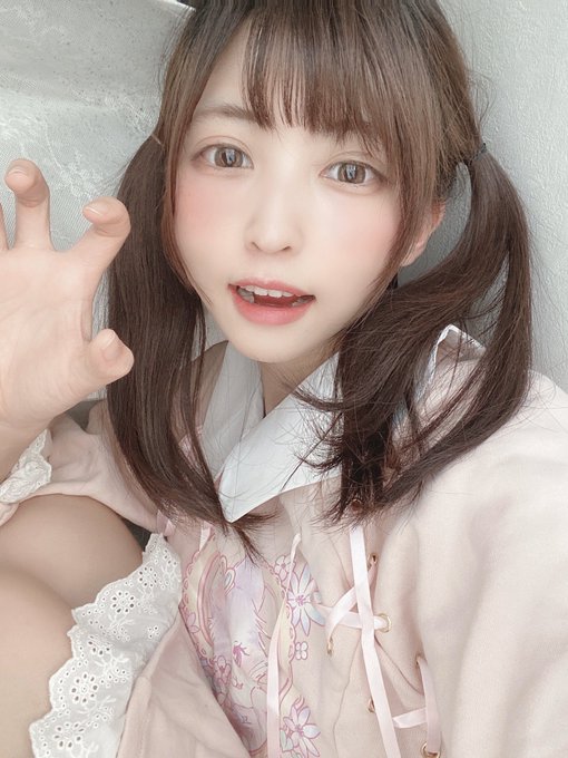 コスプレイヤー猫田あしゅのTwitter画像12