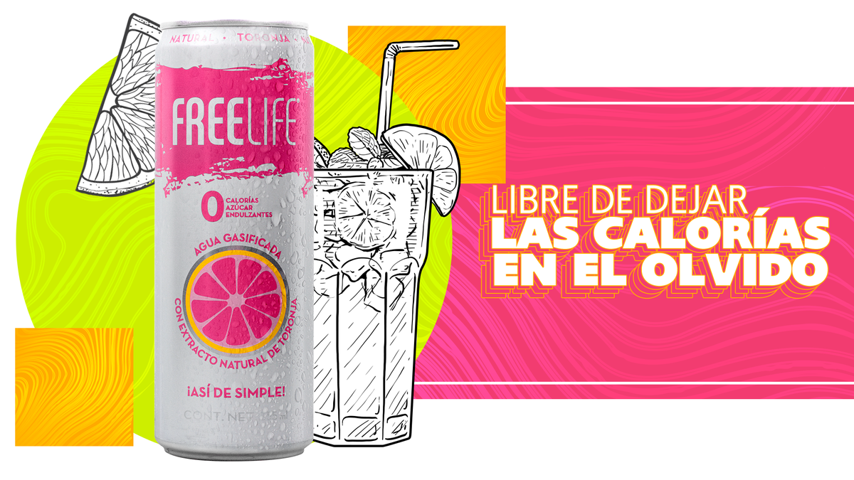 Freelife Water Freelife Water Twitter Freelife Water Freelife Water Twitter