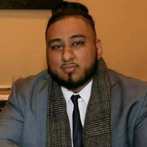 dead at 30Chris Mondal from the  #Bronx, teacher  @PS46BXdied from  #COVID. He was always the first to arrive and the last to leave. "He was a photographer, basketball coach, computer expert, everything. It’s still so hard to believe"  @BetsyDeVosED https://abc7ny.com/bronx-teachers-coronavirus-killed-by-covid19-chris-mondal-david-behbom/6103076/