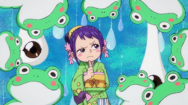 Crunchyroll Fr Na Twitteru One Piece Pays De Wano Episode 933 Gyukimaru Zoro Se Bat Sur Le Pont Des Brigands Est Disponible Sur Crunchyroll T Co Gbmpcablfq T Co Ego7uocn9p Crunchyroll Fr Na Twitteru One Piece Pays De Wano Episode 933 Gyukimaru Zoro Se Bat Sur Le Pont Des Brigands Est Disponible Sur Crunchyroll T Co Gbmpcablfq T Co Ego7uocn9p