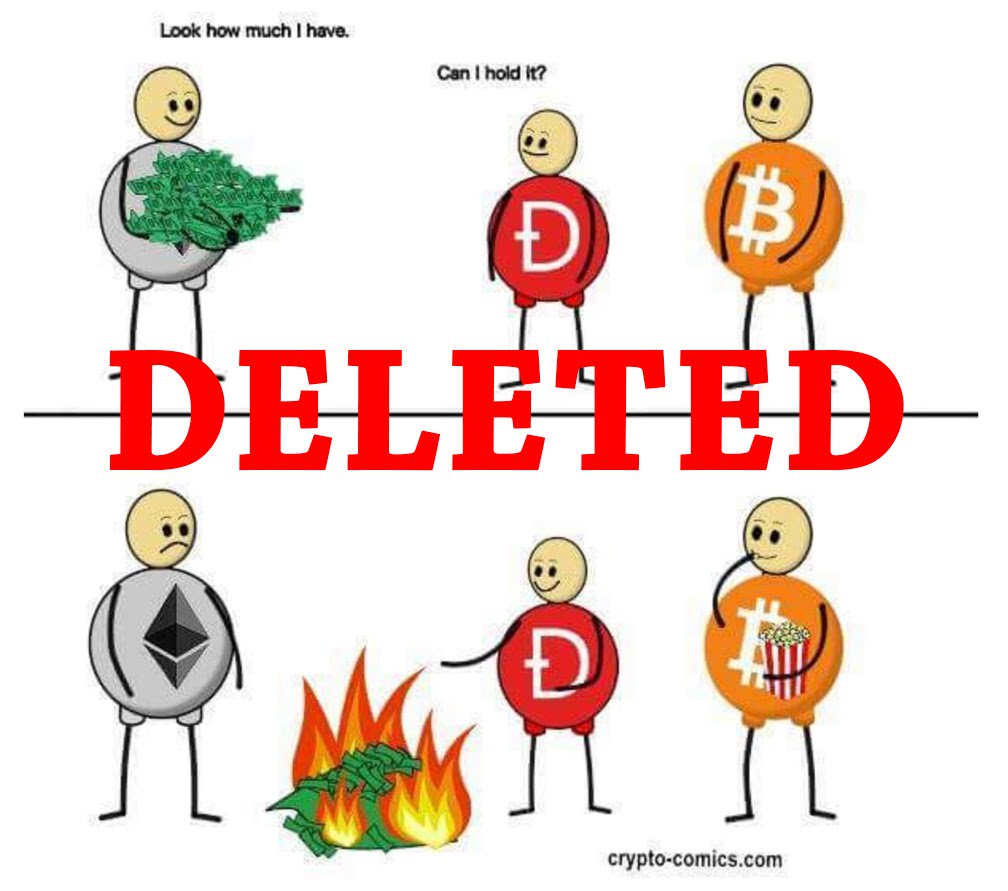 Vlad Zamfir tweet media