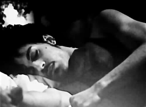 PrincePartyUK's tweet photo. #MrGoodnight #Prince #Prince4Ever https://t.co/6ZphW3CxQZ