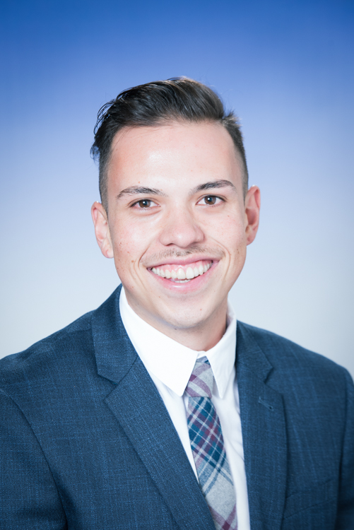 BerylInstitute's tweet photo. This month's member spotlight: Garrett South @nyphospital. Patient Experience Lead, Diversity and Inclusion Council &amp; leader of the Cultural Learnings and Anti-Racism subcommittees. Learn more about Garrett and his career: https://t.co/FNKNmYqdXT

#PX #ptexp #hcldr #health https://t.co/aUgppMdCXP