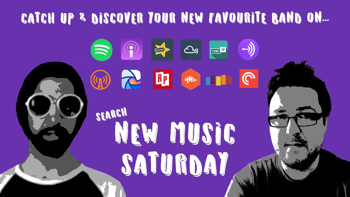 🎸🤘Mike Five🤘🎸 tweet media