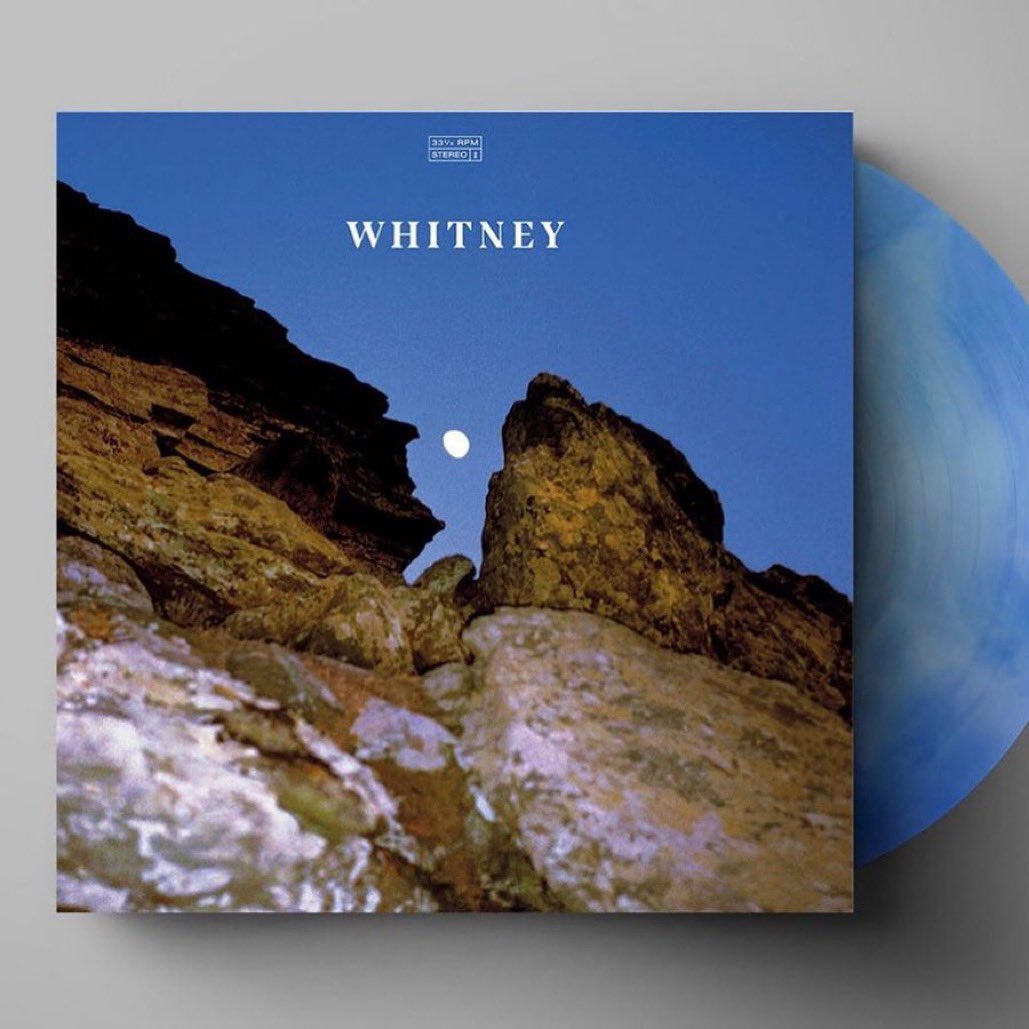 Whitney (@whitneytheband) on Twitter photo Heads up Chicago, <a href="/Shuga_Records/">Shuga Records</a> has you covered - head to their site to pick up your Shuga Exclusive Blue Dream Splash Vinyl copy of "Candid" Heads up Chicago, <a href="/Shuga_Records/">Shuga Records</a> has you covered - head to their site to pick up your Shuga Exclusive Blue Dream Splash Vinyl copy of "Candid"