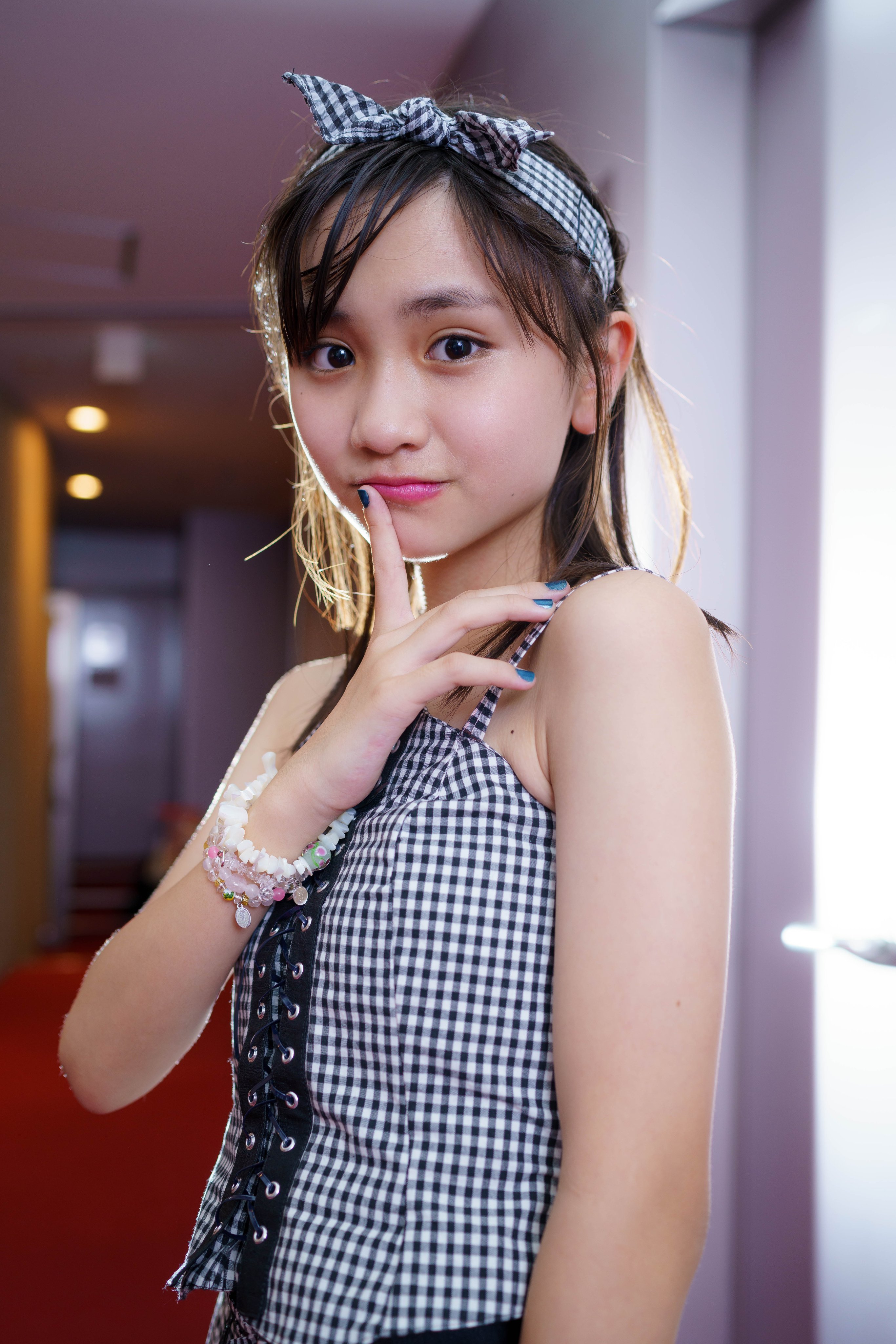 こうじ on X: 