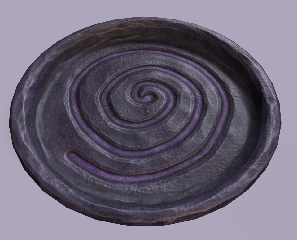 NiankSoft tweet media