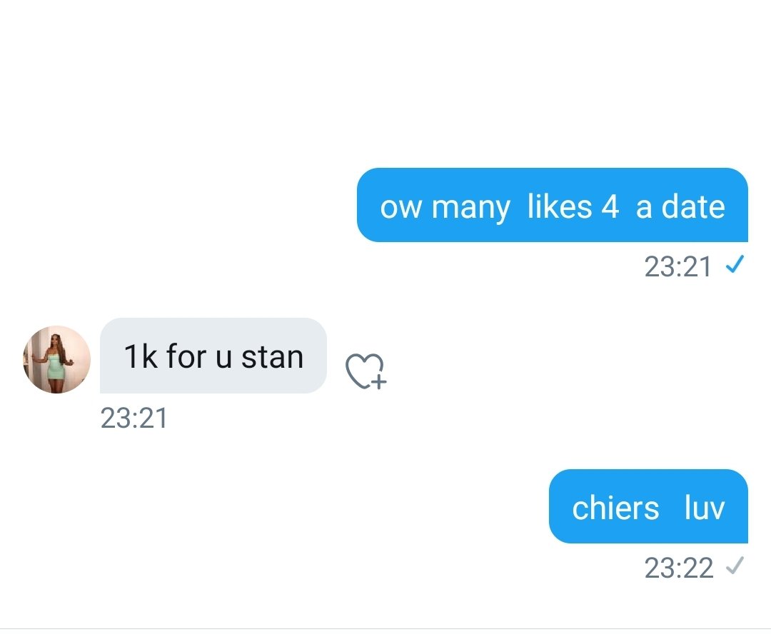 Stan Pickering tweet media