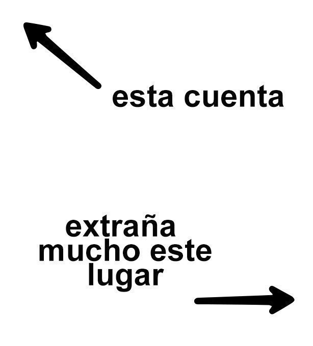 luis adolfo tweet media