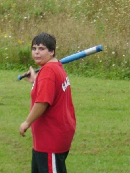 Ethan Bob Locey tweet media